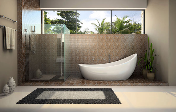 防水涂料施工的七大通病