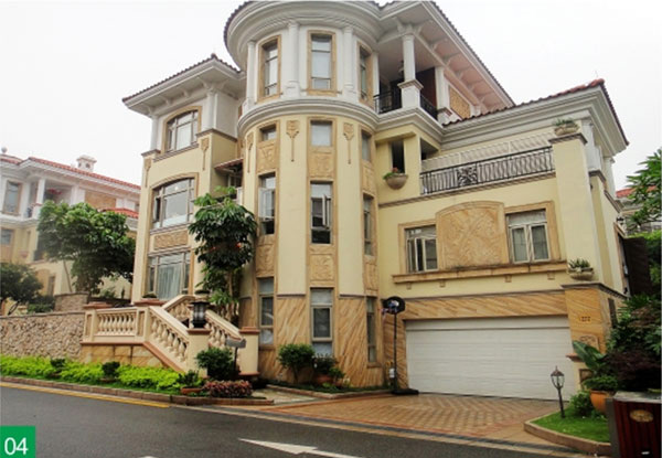 建筑外墙涂料面临的挑战与对策有哪些