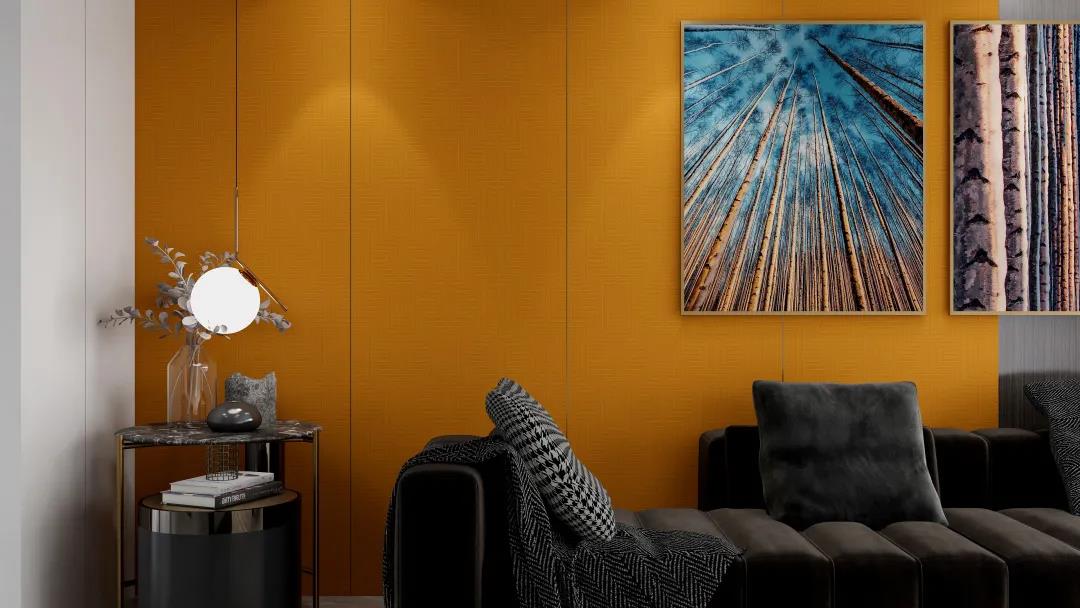 涂料要怎么刷才合适？究竟是涂刷好还是喷涂好？